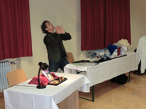 2014_10_30_michael_hain_geisterjaeger (1).JPG